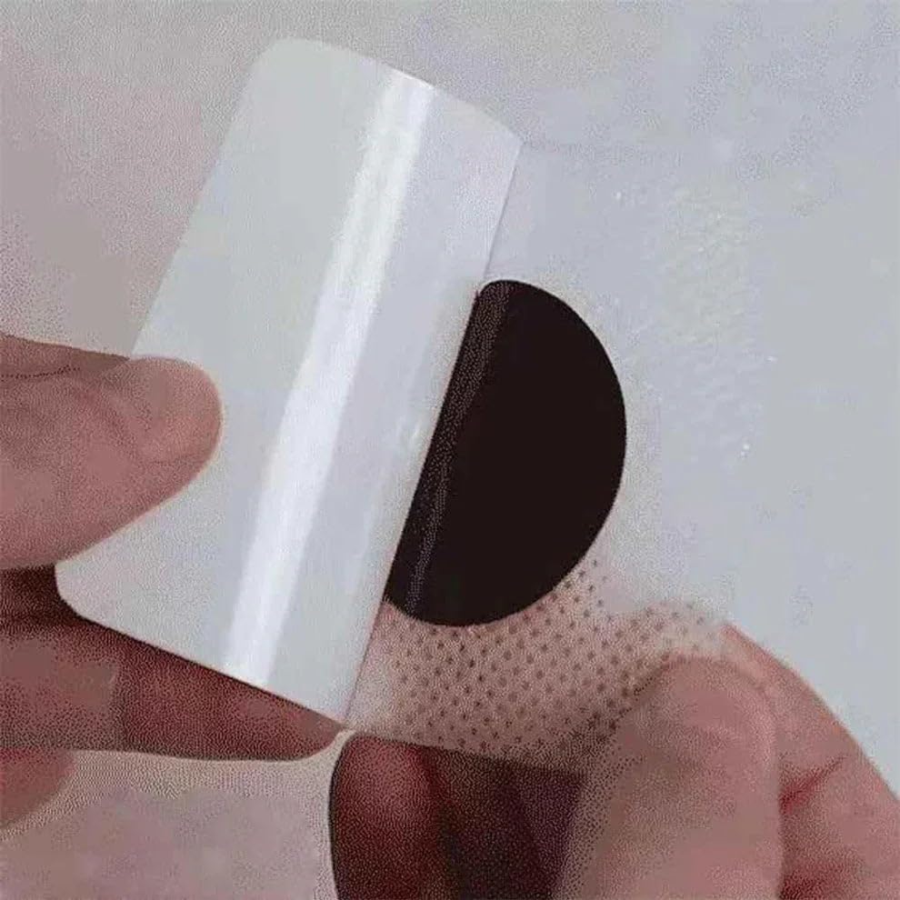 Diabetic Patches (Pack of 1)
