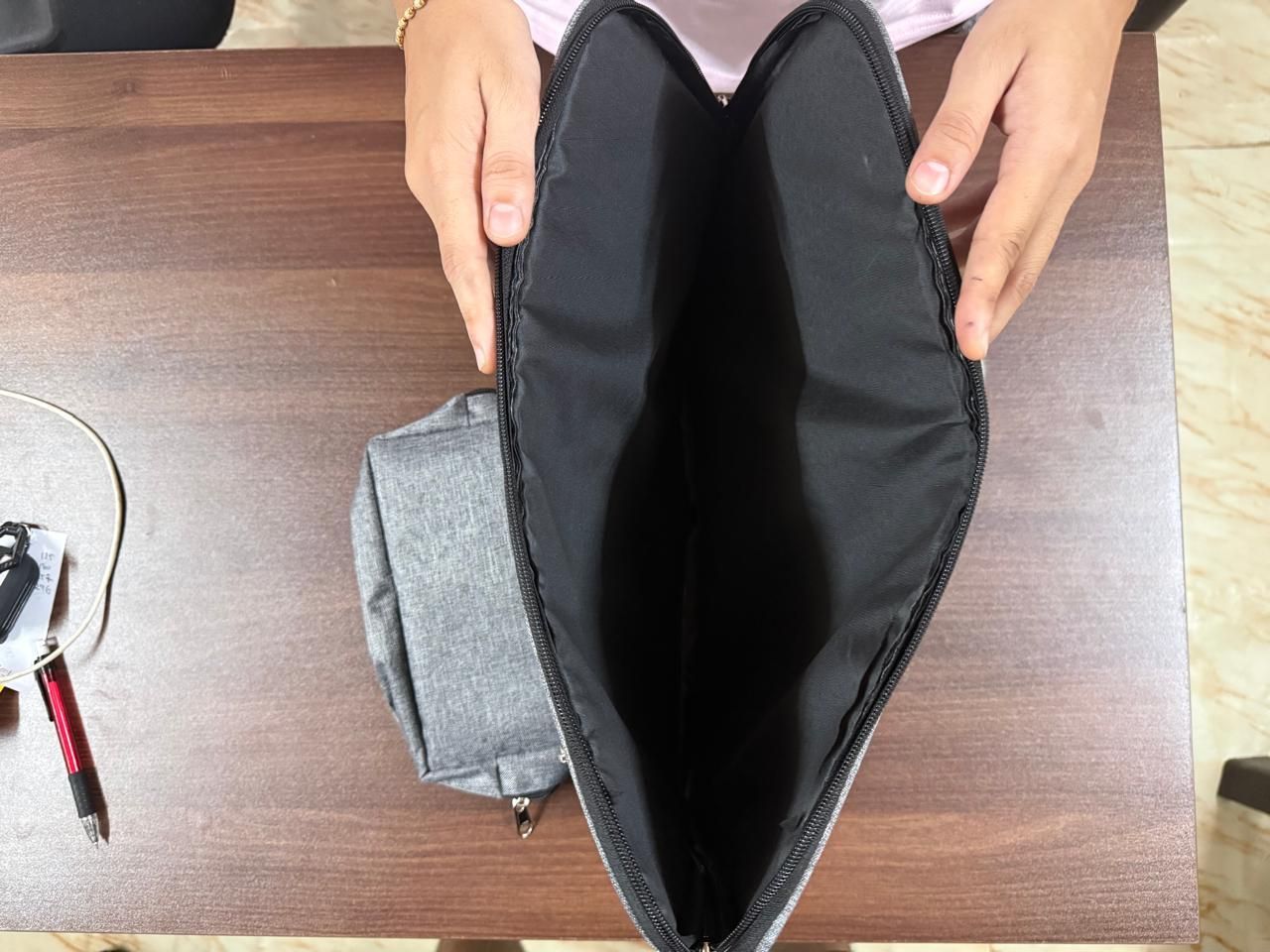 Laptop Bag