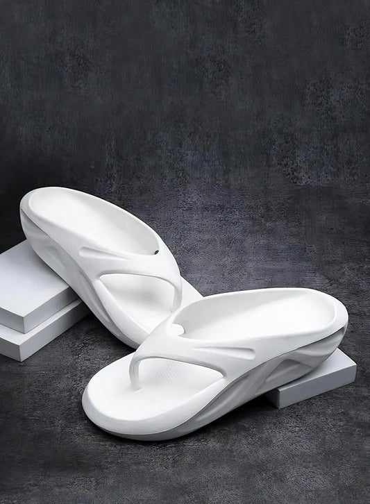 Unisex Slippers