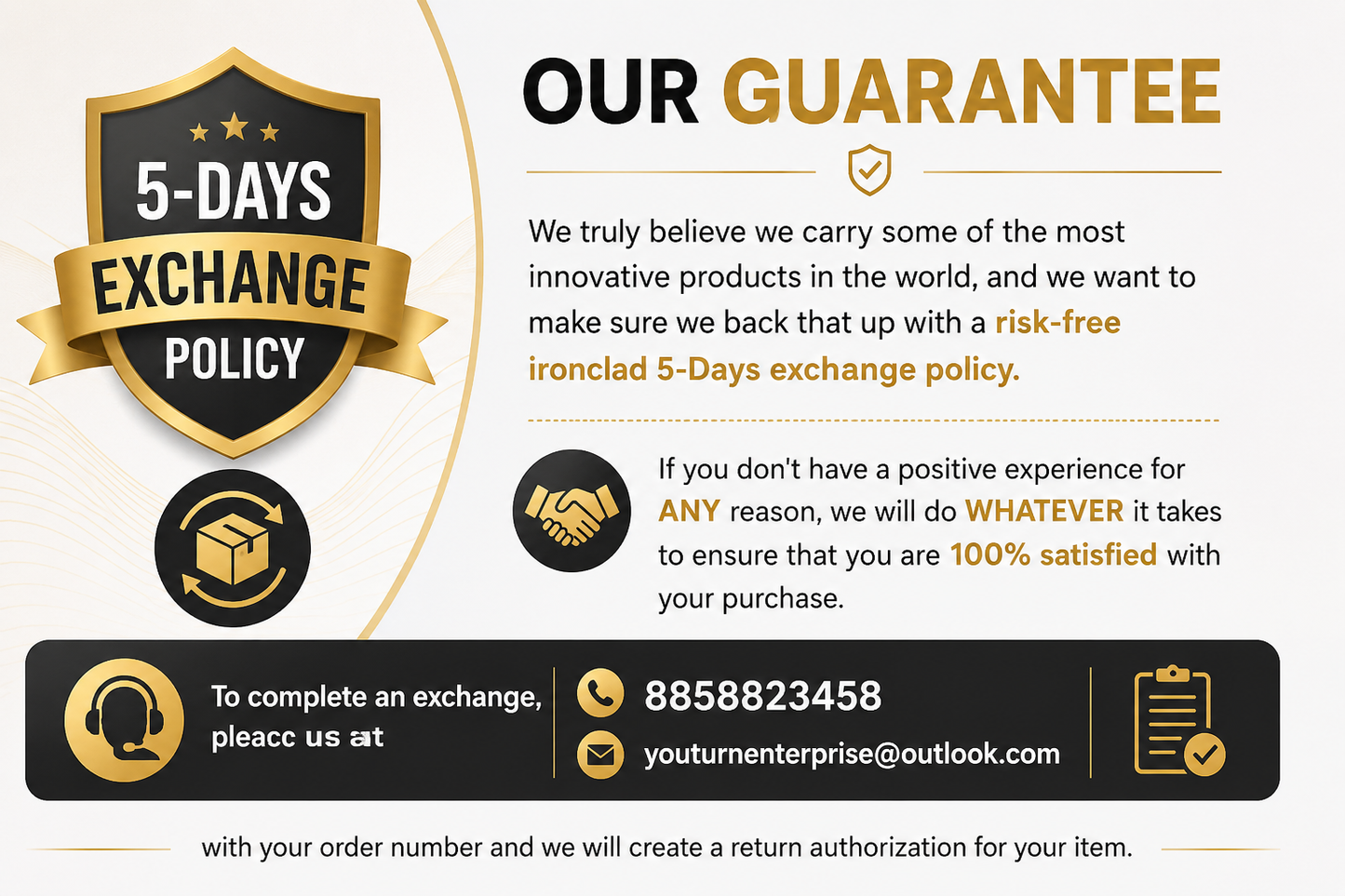 Chevar Beard Growth Oil for Men