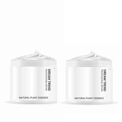 Enlarge Oil Pure and Natural (Pack of 2)