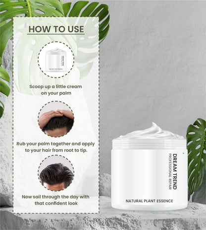 Enlarge Oil Pure and Natural (Pack of 2)