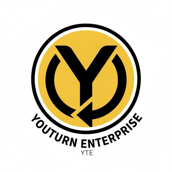 YTE STORE 